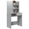 Product Thumbnail Image 4 of 10