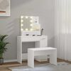 Product Thumbnail Image 4 of 17