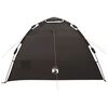 Product Thumbnail Image 8 of 25