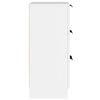 Product Thumbnail Image 8 of 11