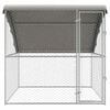 Product Thumbnail Image 4 of 11
