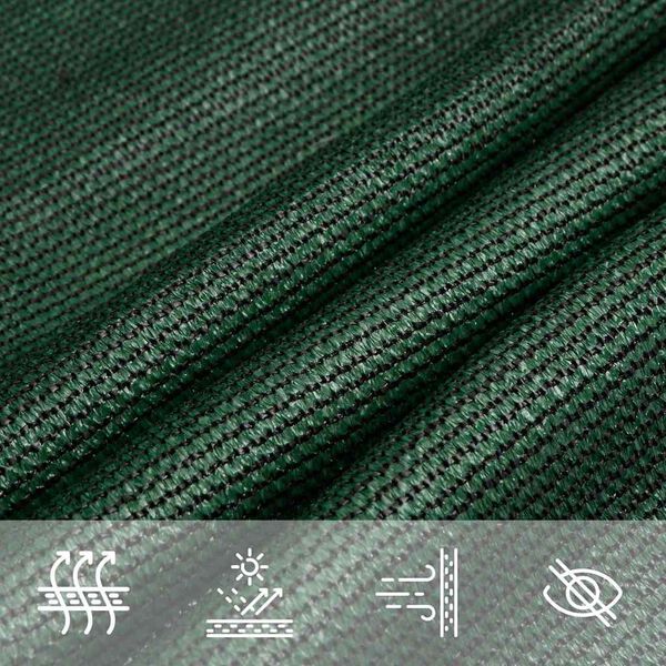 Showing Product Image 4 of 10