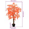 Product Thumbnail Image 5 of 5