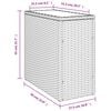 Product Thumbnail Image 11 of 11