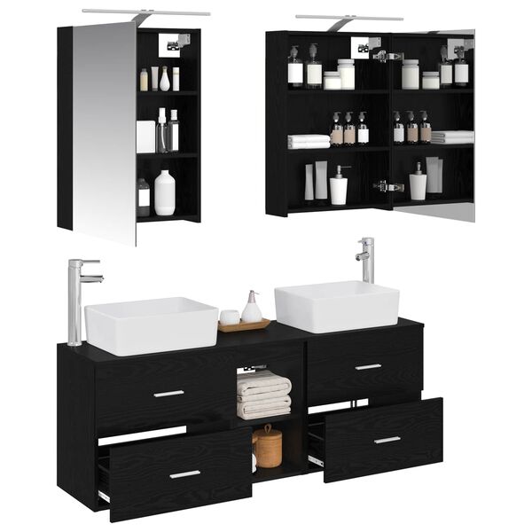 Showing Product Image 2 of 13