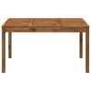 Product Thumbnail Image 3 of 8