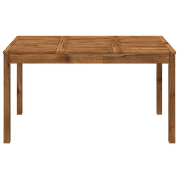 Showing Product Image 3 of 8