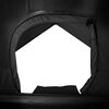 Product Thumbnail Image 12 of 17