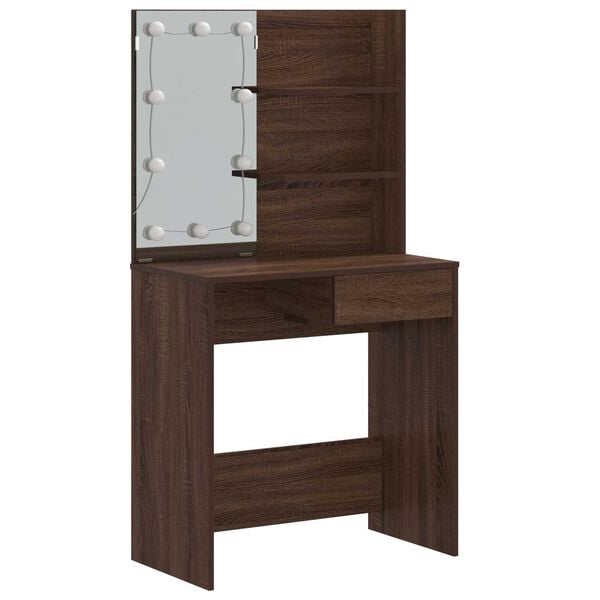 Showing Product Image 1 of 18