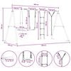 Product Thumbnail Image 10 of 10