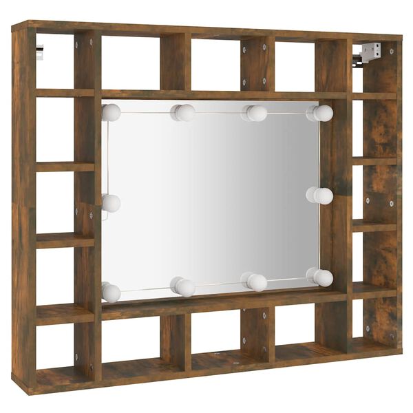 Showing Product Image 3 of 15