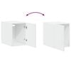 Product Thumbnail Image 9 of 12