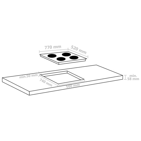 Showing Product Image 4 of 4
