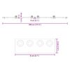 Product Thumbnail Image 12 of 12