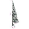 Product Thumbnail Image 10 of 10