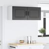 Product Thumbnail Image 4 of 14