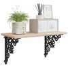 Product Thumbnail Image 3 of 6