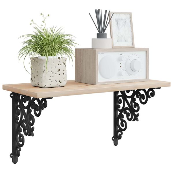 Showing Product Image 3 of 6