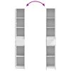 Product Thumbnail Image 7 of 7