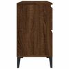 Product Thumbnail Image 6 of 11