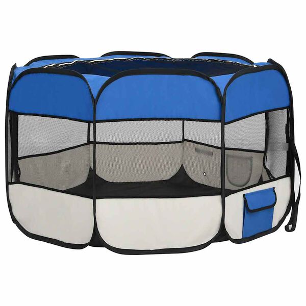 Showing Product Image 4 of 14