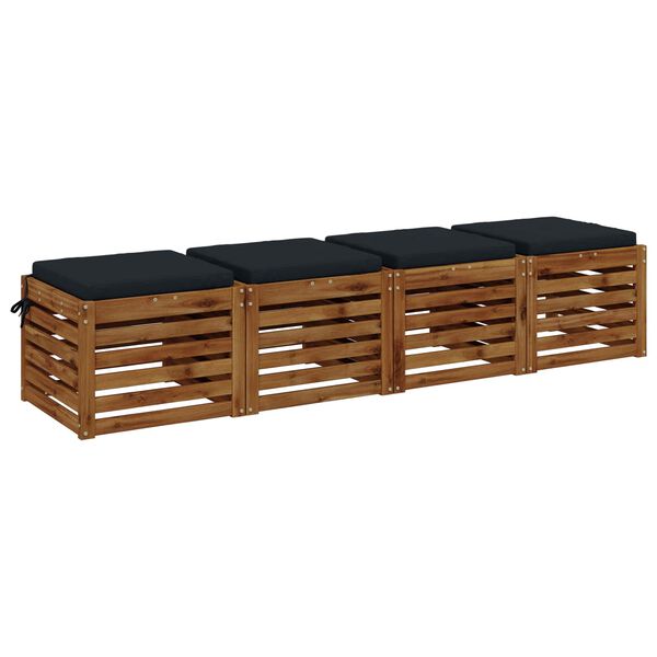 Showing Product Image 3 of 9