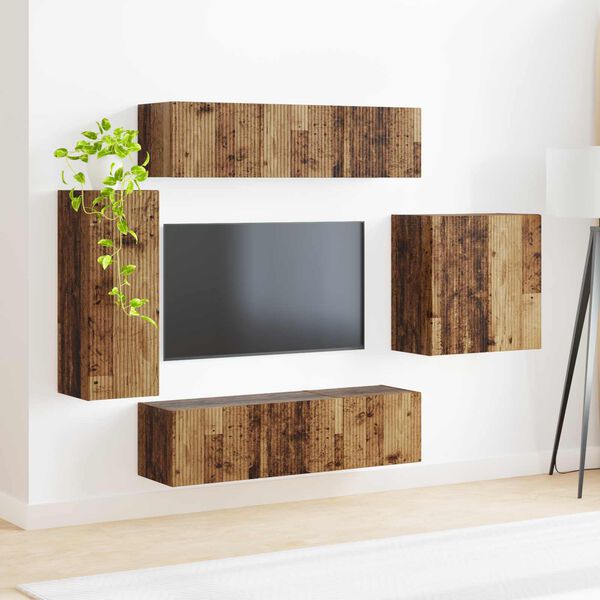 Showing Product Image 4 of 17