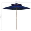 Product Thumbnail Image 6 of 6