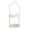 Product Thumbnail Image 5 of 12