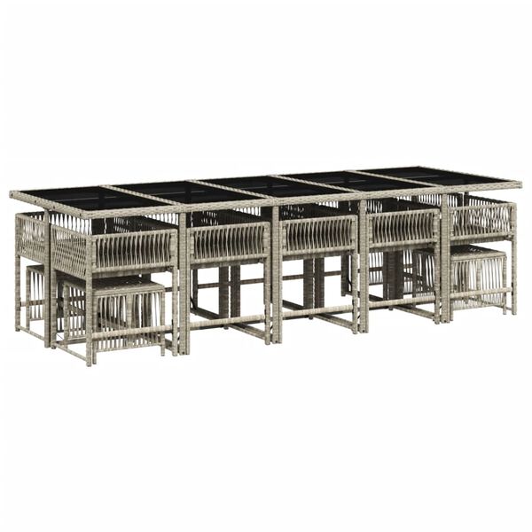 Showing Product Image 3 of 11