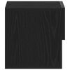 Product Thumbnail Image 8 of 14