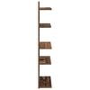 Product Thumbnail Image 4 of 7