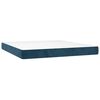 Product Thumbnail Image 6 of 17