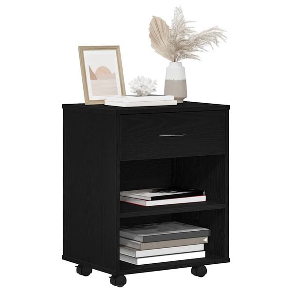 Showing Product Image 3 of 13