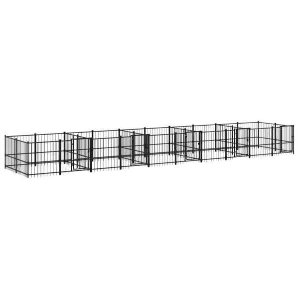 Showing Product Image 1 of 6