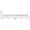 Product Thumbnail Image 8 of 15