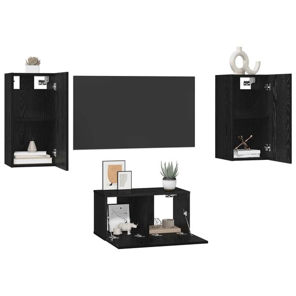 Showing Product Image 3 of 17