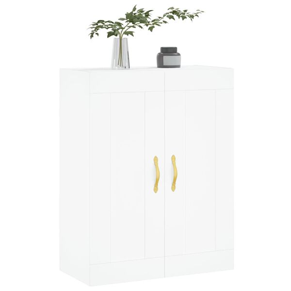 Showing Product Image 4 of 13