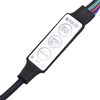 Product Thumbnail Image 11 of 16