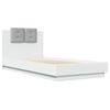 Product Thumbnail Image 3 of 9