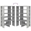 Product Thumbnail Image 13 of 17