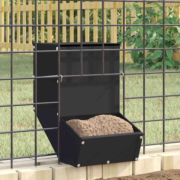 Showing Product Image 2 of 13