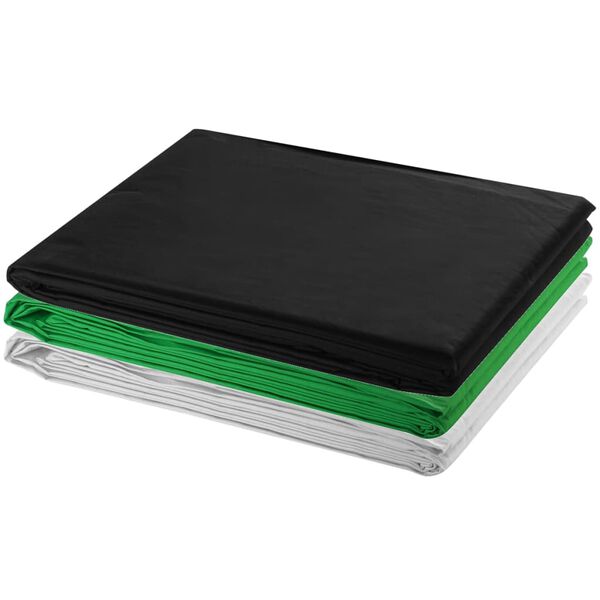 Showing Product Image 3 of 6