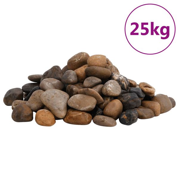 Showing Product Image 1 of 5