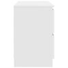 Product Thumbnail Image 7 of 12