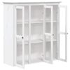 Product Thumbnail Image 5 of 13