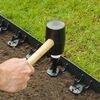 Product Thumbnail Image 6 of 13