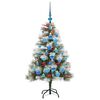 Product Thumbnail Image 4 of 17