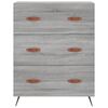 Product Thumbnail Image 5 of 13