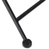 Product Thumbnail Image 12 of 15